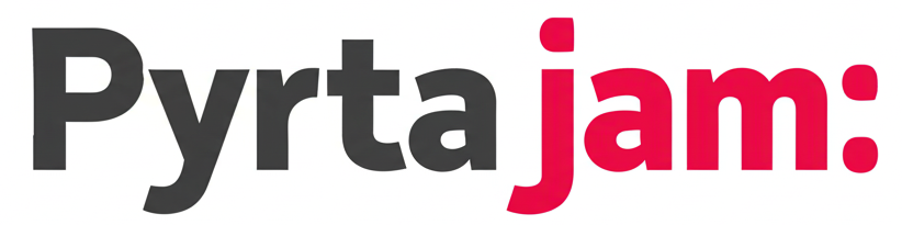 Pyrtajam
